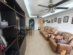 View 7