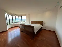 View 11