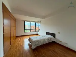 View 13