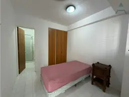 View 14