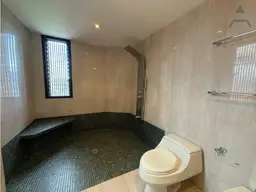 View 15