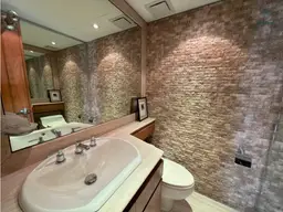 View 16