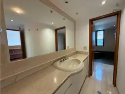 View 18