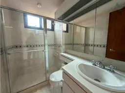 View 19