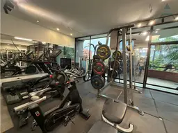 View 21