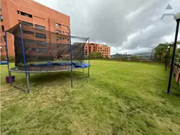 View 3