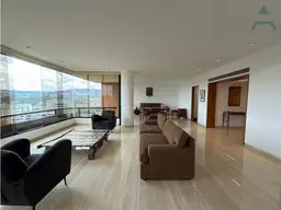 View 4