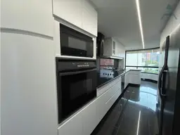 View 6
