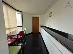 View 8