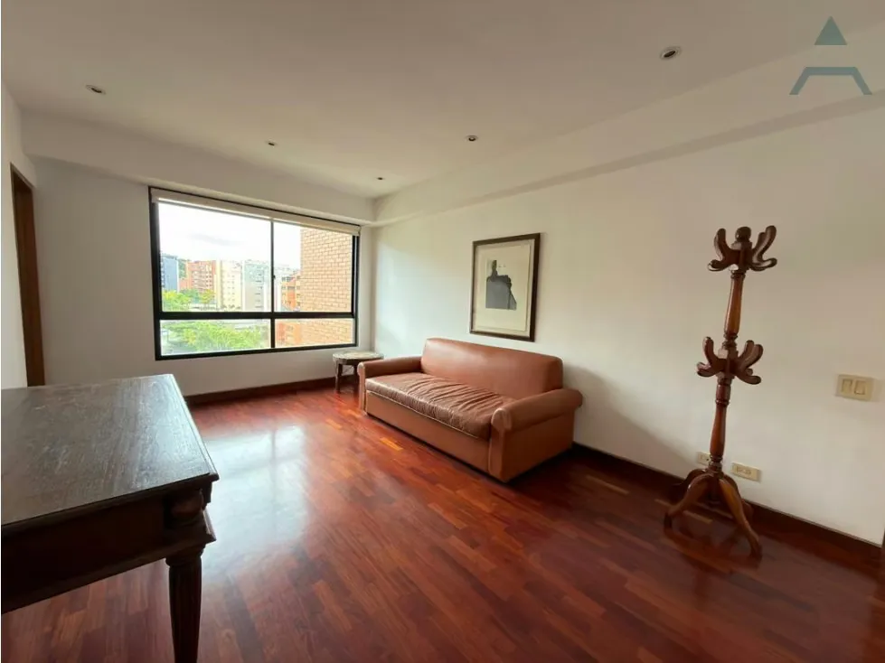 Se alquila Apto 281m² 3h+s/3.5+sb/3p Colinas de Valle Arriba - 10