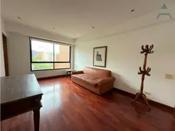 View 10