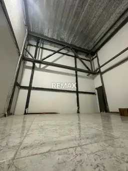 View 3