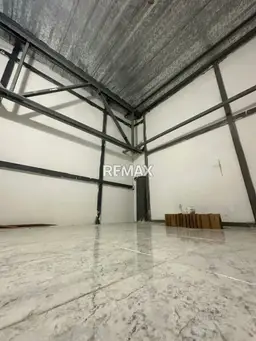 View 5