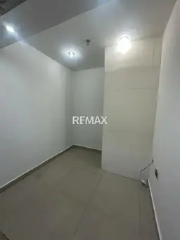 View 8