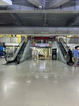 View 9