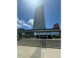 Vista 1