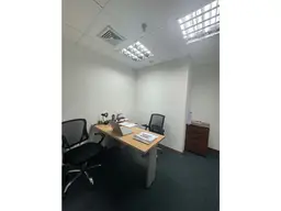 Vista 11