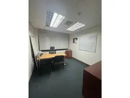 Vista 13