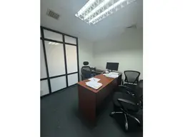 Vista 16