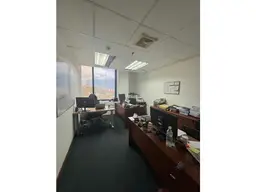 Vista 3