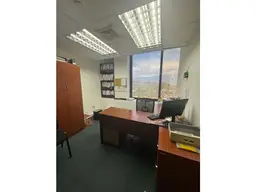 Vista 5