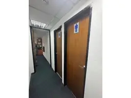 Vista 7