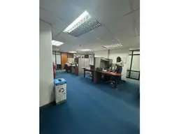 Vista 10