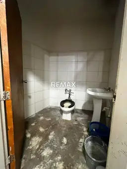 View 11