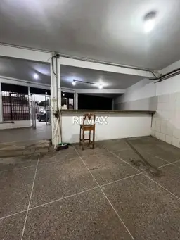 View 13