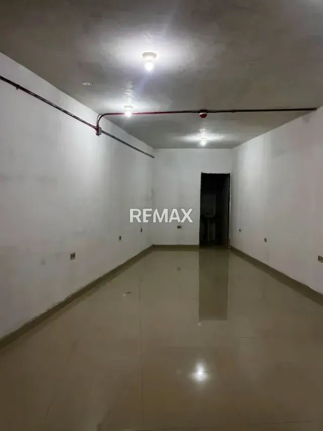 CENTRO COMERCIAL SECTOR POMONA AV PRINCIPAL - 15