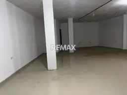 View 16