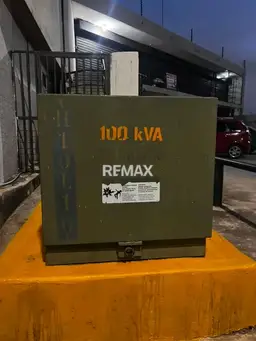 View 20