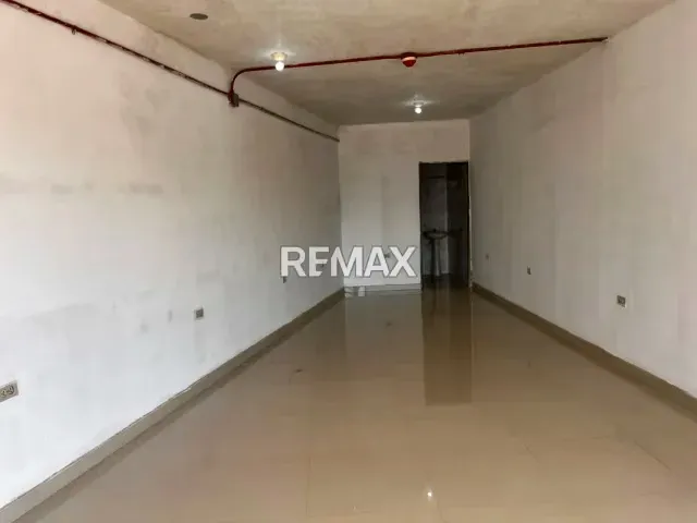 CENTRO COMERCIAL SECTOR POMONA AV PRINCIPAL - 2