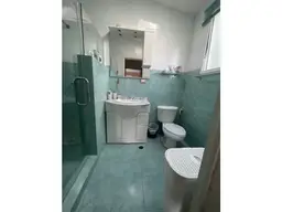 Vista 14