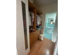 Vista 15