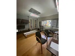 Vista 16
