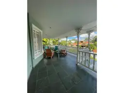 Vista 18