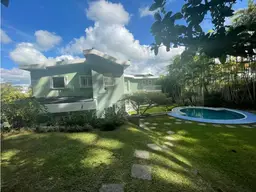 Vista 20