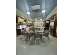 Vista 3