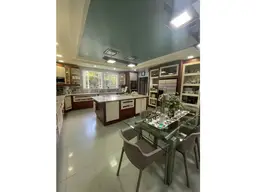 Vista 4