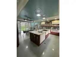 Vista 5
