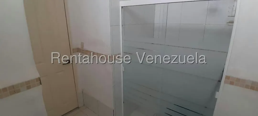 Apartamento (1 Nivel) en Venta en Porlamar, Nueva Esparta - 11