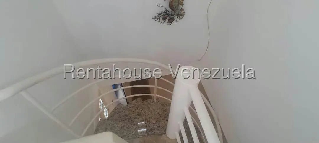 Apartamento (1 Nivel) en Venta en Porlamar, Nueva Esparta - 12