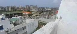 View 13