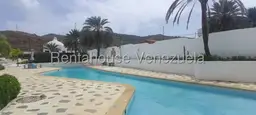 View 17