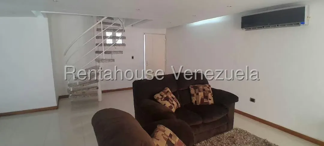 Apartamento (1 Nivel) en Venta en Porlamar, Nueva Esparta - 4