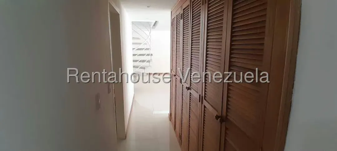 Apartamento (1 Nivel) en Venta en Porlamar, Nueva Esparta - 5