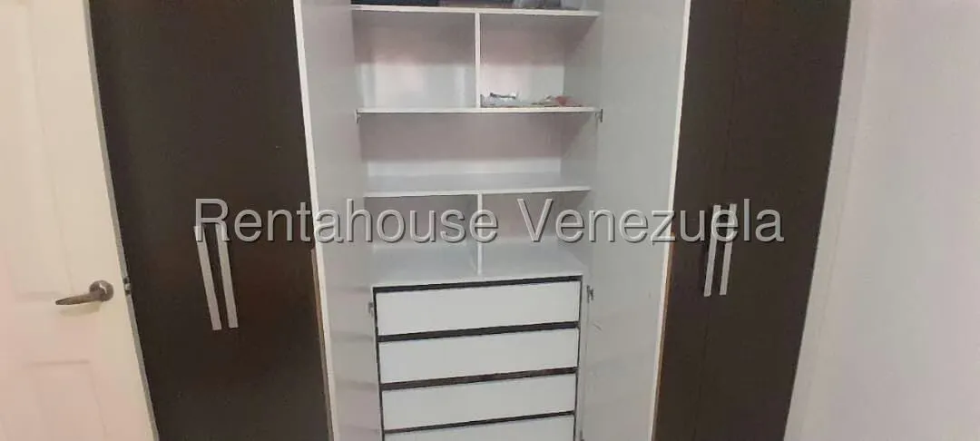 Apartamento (1 Nivel) en Venta en Porlamar, Nueva Esparta - 7