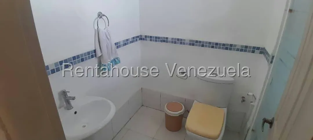 Apartamento (1 Nivel) en Venta en Porlamar, Nueva Esparta - 8