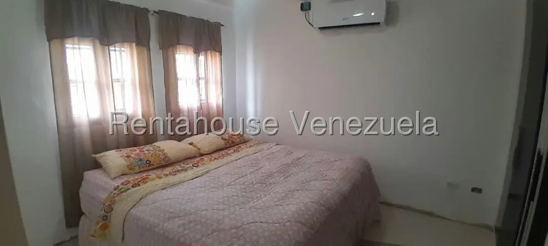 Apartamento (1 Nivel) en Venta en Porlamar, Nueva Esparta - 9